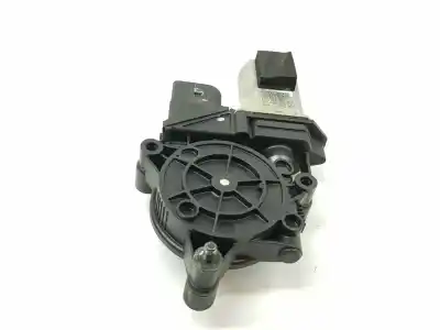 Peça sobressalente para automóvel em segunda mão motor elevador vidro traseiro esquerdo por bmw x1 (e84) sdrive 20d efficientdynamics edition referências oem iam 7268339  67627268339