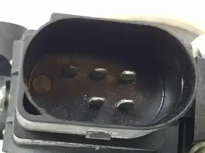 Peça sobressalente para automóvel em segunda mão motor elevador vidro traseiro esquerdo por bmw x1 (e84) sdrive 20d efficientdynamics edition referências oem iam 7268339  67627268339