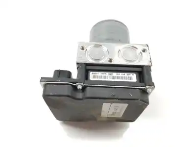 Second-hand car spare part abs for bmw x1 (e84) sdrive 20d efficientdynamics edition oem iam references 0265236462  6856924