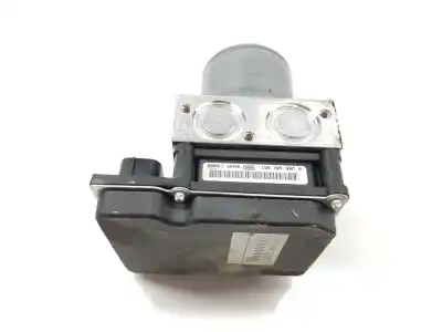 Gebrauchtes Autoersatzteil abs zum bmw x1 2.0 16v d oem-iam-referenzen 0265236462 6856924 