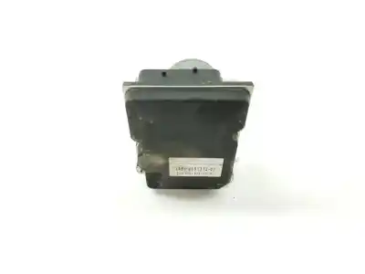 Second-hand car spare part abs for bmw x1 (e84) sdrive 20d efficientdynamics edition oem iam references 0265236462