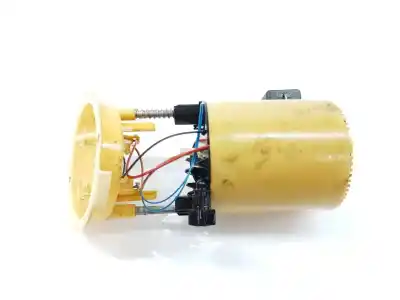 Second-hand car spare part fuel pump for bmw x1 (e84) sdrive 20d efficientdynamics edition oem iam references 36151101  16117190946