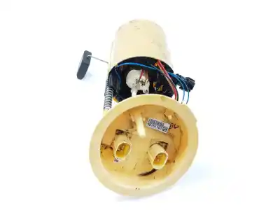 Second-hand car spare part fuel pump for bmw x1 (e84) sdrive 20d efficientdynamics edition oem iam references 36151101