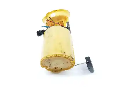 Second-hand car spare part fuel pump for bmw x1 (e84) sdrive 20d efficientdynamics edition oem iam references 36151101  16117190946