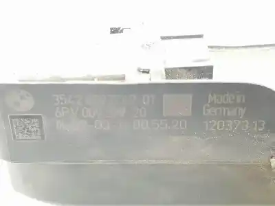 Second-hand car spare part potentiometer for bmw x1 (e84) sdrive 20d efficientdynamics edition oem iam references 35426793742  6889819