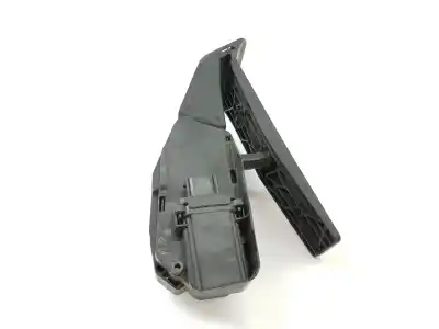 Second-hand car spare part potentiometer for bmw x1 (e84) sdrive 20d efficientdynamics edition oem iam references 35426793742  6889819