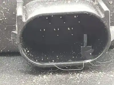 Second-hand car spare part potentiometer for bmw x1 (e84) sdrive 20d efficientdynamics edition oem iam references 35426793742  6889819