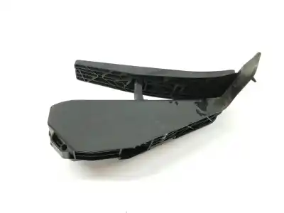 Second-hand car spare part potentiometer for bmw x1 (e84) sdrive 20d efficientdynamics edition oem iam references 35426793742  6889819