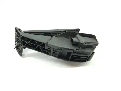 Second-hand car spare part potentiometer for bmw x1 (e84) sdrive 20d efficientdynamics edition oem iam references 35426793742  6889819