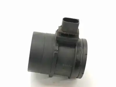 Second-hand car spare part flowmeter for bmw x1 (e84) sdrive 20d efficientdynamics edition oem iam references 0281006146  8509724