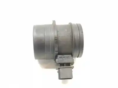 Second-hand car spare part flowmeter for bmw x1 (e84) sdrive 20d efficientdynamics edition oem iam references 0281006146  8509724