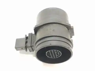 Second-hand car spare part flowmeter for bmw x1 (e84) sdrive 20d efficientdynamics edition oem iam references 0281006146