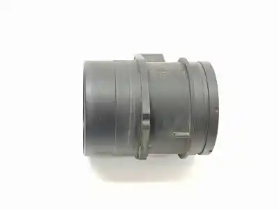 Second-hand car spare part flowmeter for bmw x1 (e84) sdrive 20d efficientdynamics edition oem iam references 0281006146  8509724