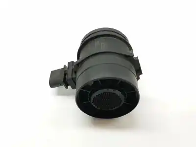 Second-hand car spare part flowmeter for bmw x1 (e84) sdrive 20d efficientdynamics edition oem iam references 0281006146  8509724