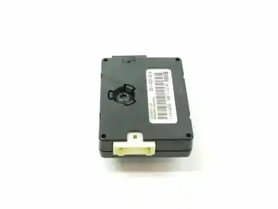 Second-hand car spare part electronic module for bmw x1 (e84) sdrive 20d efficientdynamics edition oem iam references 9181455