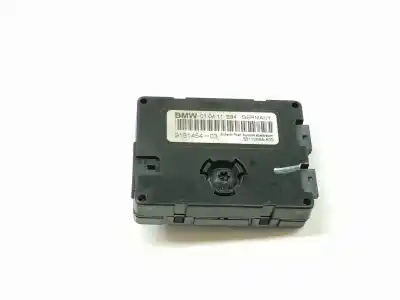 Second-hand car spare part electronic module for bmw x1 (e84) sdrive 20d efficientdynamics edition oem iam references 9181454  65209181454
