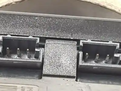 Second-hand car spare part electronic module for bmw x1 (e84) sdrive 20d efficientdynamics edition oem iam references 9181454