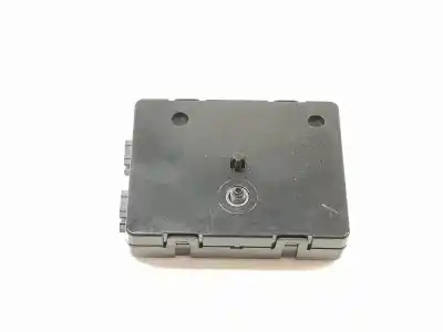 Second-hand car spare part electronic module for bmw x1 (e84) sdrive 20d efficientdynamics edition oem iam references 9181454  65209181454