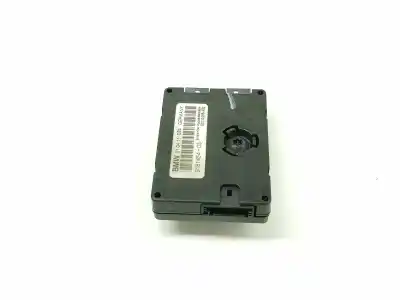 Second-hand car spare part electronic module for bmw x1 (e84) sdrive 20d efficientdynamics edition oem iam references 9181454  65209181454