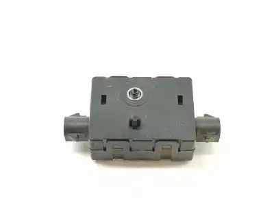 Second-hand car spare part electronic module for bmw x1 (e84) sdrive 20d efficientdynamics edition oem iam references 9181453  65209181453