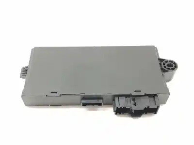 Second-hand car spare part electronic module for bmw x1 (e84) sdrive 20d efficientdynamics edition oem iam references 61359237047  9395657