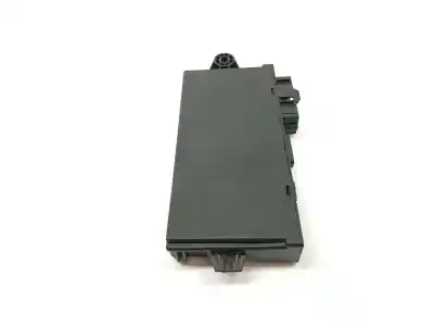 Second-hand car spare part electronic module for bmw x1 (e84) sdrive 20d efficientdynamics edition oem iam references 61359237047  9395657