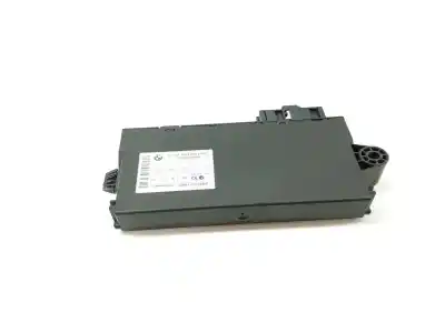 Second-hand car spare part electronic module for bmw x1 (e84) sdrive 20d efficientdynamics edition oem iam references 61359237047