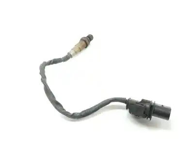 Second-hand car spare part lambda probe for bmw x1 (e84) sdrive 20d efficientdynamics edition oem iam references 1928404682
