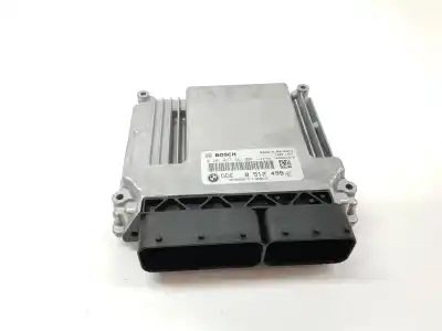 Tweedehands auto-onderdeel  voor BMW X1  OEM IAM-referenties 8512499 13618577664 