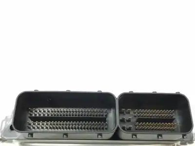 Tweedehands auto-onderdeel ecu motorcontroller voor bmw x1 (e84) sdrive 20d efficientdynamics edition oem iam-referenties 8512499  13618577664