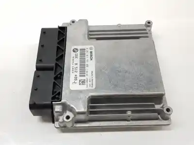 Tweedehands auto-onderdeel ecu motorcontroller voor bmw x1 (e84) sdrive 20d efficientdynamics edition oem iam-referenties 8512499  13618577664
