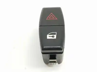 Piesă de schimb auto la mâna a doua avertizare pentru bmw x1 (e84) sdrive 20d efficientdynamics edition referințe oem iam 61316919506  6919506