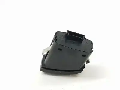 Piesă de schimb auto la mâna a doua avertizare pentru bmw x1 (e84) sdrive 20d efficientdynamics edition referințe oem iam 61316919506  6919506