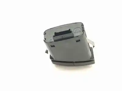 Second-hand car spare part hazard warning lights for bmw x1 (e84) sdrive 20d efficientdynamics edition oem iam references 61316919506