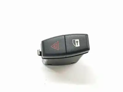 Piesă de schimb auto la mâna a doua avertizare pentru bmw x1 (e84) sdrive 20d efficientdynamics edition referințe oem iam 61316919506  6919506