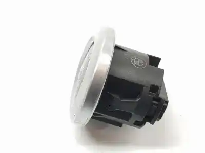 Second-hand car spare part start/stop button for bmw x1 (e84) sdrive 20d efficientdynamics edition oem iam references 6949913  61319154945