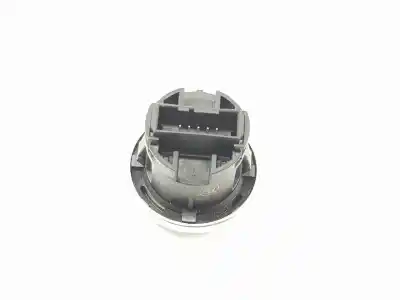 Second-hand car spare part start/stop button for bmw x1 (e84) sdrive 20d efficientdynamics edition oem iam references 6949913  61319154945