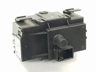 Second-hand car spare part headlights switch for bmw x1 (e84) sdrive 20d efficientdynamics edition oem iam references 6932794  61316932794