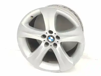 Peça sobressalente para automóvel em segunda mão jante por bmw x5 (e53) 3.0 d referências oem iam 6778587  10jx19
