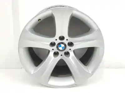 Peça sobressalente para automóvel em segunda mão jante por bmw x5 (e53) 3.0 d referências oem iam 6778587  10jx19