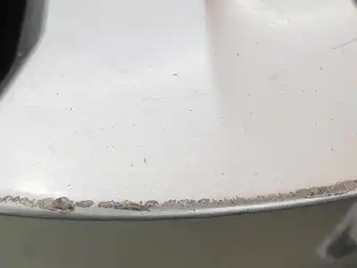 Peça sobressalente para automóvel em segunda mão jante por bmw x5 (e53) 3.0 d referências oem iam 6778587  10jx19