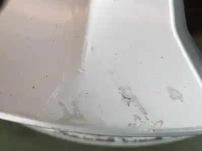 Peça sobressalente para automóvel em segunda mão jante por bmw x5 (e53) 3.0 d referências oem iam 6778587  10jx19