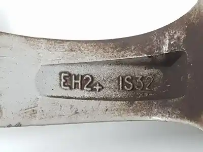 Автозапчасти б/у шина за bmw x4 (f26) xdrive 30 d ссылки oem iam 6787575