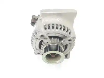 Second-hand car spare part ALTERNATOR for OPEL INSIGNIA B GRAND SPORT (Z18)  OEM IAM references 13520813  13520813