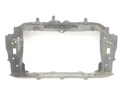 Tweedehands auto-onderdeel voorzijde voor voor kia venga (yn) 1.4 cvvt oem iam-referenties 641011p000