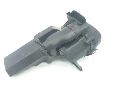 Tweedehands auto-onderdeel luchtfilter voor kia venga (yn) 1.4 cvvt oem iam-referenties 281121p100