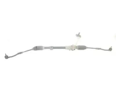 Tweedehands auto-onderdeel stuurinrichting voor kia venga (yn) 1.4 cvvt oem iam-referenties 565001p502