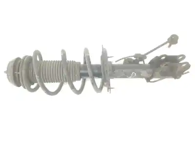 Tweedehands auto-onderdeel schokbreker rechts voor voor kia venga (yn) 1.4 cvvt oem iam-referenties 546601k000