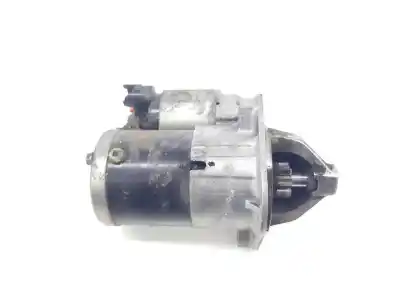 Tweedehands auto-onderdeel motor start voor kia venga (yn) 1.4 cvvt oem iam-referenties 361002b200