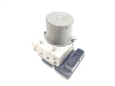 Peça sobressalente para automóvel em segunda mão abs por kia venga (yn) 1.4 cvvt referências oem iam 1p58930700  589201p270